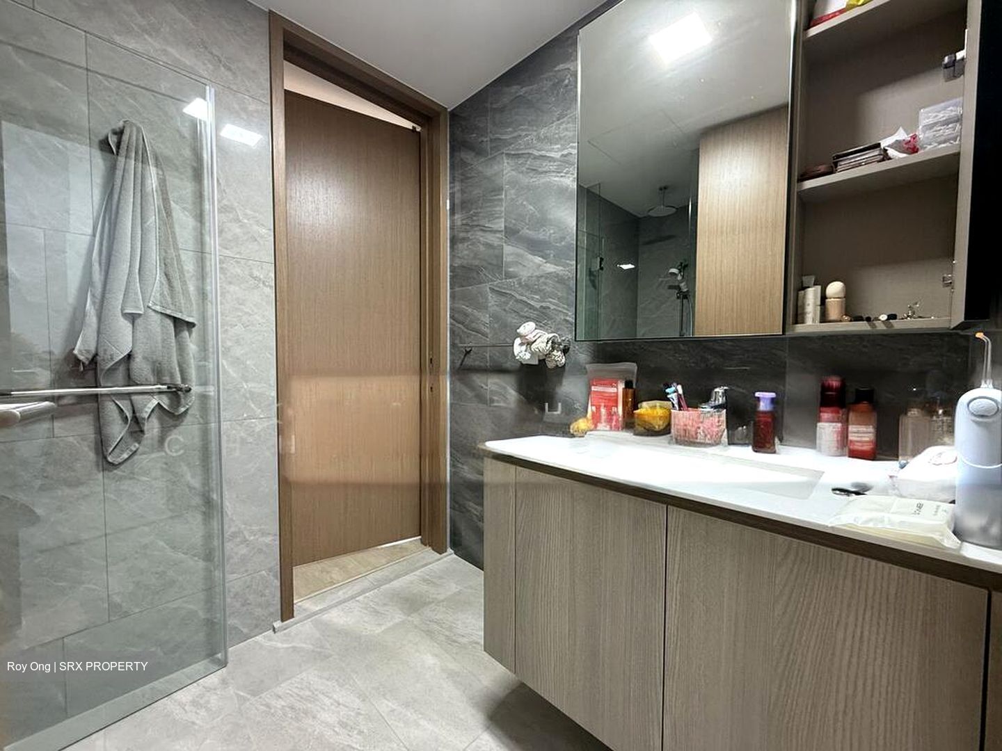 Whistler Grand (D5), Apartment #486629051